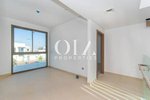 4 bedrooms Townhouse in Yas Island, UAE No. 17091 - Image 16
