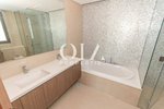 4 bedrooms Townhouse in Yas Island, UAE No. 17091 - Image 18