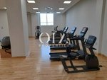 2 bedrooms Apartment in Yas Island, UAE No. 17092 - Image 4
