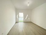 2 bedrooms Apartment in Yas Island, UAE No. 17092 - Image 6