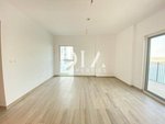 2 bedrooms Apartment in Yas Island, UAE No. 17092 - Image 7