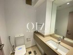 2 bedrooms Apartment in Yas Island, UAE No. 17092 - Image 10