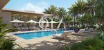 4 bedrooms Villa in Al Reem Island, UAE No. 17093 - Image 5