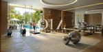 4 bedrooms Villa in Al Reem Island, UAE No. 17093 - Image 6