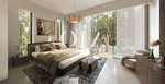 4 bedrooms Villa in Al Reem Island, UAE No. 17093 - Image 10