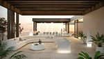 3 bedrooms Townhouse in Abu Dhabi, UAE No. 17094 - Image 4
