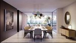 3 bedrooms Townhouse in Abu Dhabi, UAE No. 17094 - Image 5