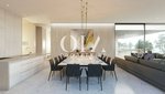 3 bedrooms Townhouse in Abu Dhabi, UAE No. 17094 - Image 6