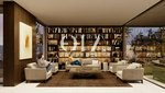 3 bedrooms Townhouse in Abu Dhabi, UAE No. 17094 - Image 7