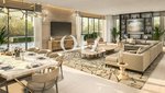 3 bedrooms Townhouse in Abu Dhabi, UAE No. 17094 - Image 8