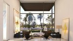 3 bedrooms Townhouse in Abu Dhabi, UAE No. 17094 - Image 9