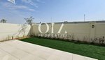 2 bedrooms Townhouse in Abu Dhabi, UAE No. 17095 - townhouse in Dubai