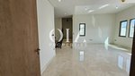 2 bedrooms Townhouse in Abu Dhabi, UAE No. 17095 - Image 3