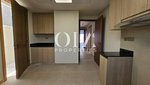 2 bedrooms Townhouse in Abu Dhabi, UAE No. 17095 - Image 5