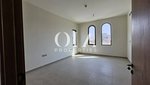 2 bedrooms Townhouse in Abu Dhabi, UAE No. 17095 - Image 6