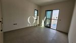 2 bedrooms Townhouse in Abu Dhabi, UAE No. 17095 - Image 7