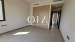 2 bedrooms Townhouse in Abu Dhabi, UAE No. 17095 - Image 8