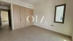 2 bedrooms Townhouse in Abu Dhabi, UAE No. 17095 - Image 9