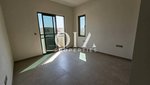 2 bedrooms Townhouse in Abu Dhabi, UAE No. 17095 - Image 11