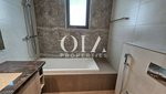 2 bedrooms Townhouse in Abu Dhabi, UAE No. 17095 - Image 12