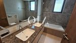 2 bedrooms Townhouse in Abu Dhabi, UAE No. 17095 - Image 13