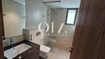 2 bedrooms Townhouse in Abu Dhabi, UAE No. 17095 - Image 14