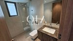 2 bedrooms Townhouse in Abu Dhabi, UAE No. 17095 - Image 15