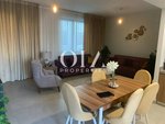 2 bedrooms Apartment in Al Ghadeer, UAE No. 17096 - apartment in Dubai