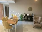 2 bedrooms Apartment in Al Ghadeer, UAE No. 17096 - Image 2