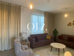 2 bedrooms Apartment in Al Ghadeer, UAE No. 17096 - Image 3