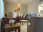 2 bedrooms Apartment in Al Ghadeer, UAE No. 17096 - Image 4