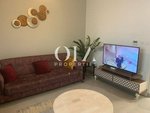 2 bedrooms Apartment in Al Ghadeer, UAE No. 17096 - Image 5