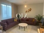 2 bedrooms Apartment in Al Ghadeer, UAE No. 17096 - Image 6