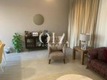 2 bedrooms Apartment in Al Ghadeer, UAE No. 17096 - Image 7