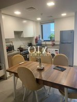2 bedrooms Apartment in Al Ghadeer, UAE No. 17096 - Image 8