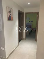 2 bedrooms Apartment in Al Ghadeer, UAE No. 17096 - Image 9