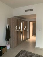 2 bedrooms Apartment in Al Ghadeer, UAE No. 17096 - Image 10