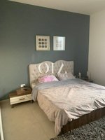 2 bedrooms Apartment in Al Ghadeer, UAE No. 17096 - Image 11