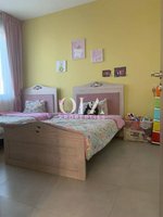 2 bedrooms Apartment in Al Ghadeer, UAE No. 17096 - Image 12