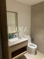 2 bedrooms Apartment in Al Ghadeer, UAE No. 17096 - Image 13