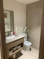 2 bedrooms Apartment in Al Ghadeer, UAE No. 17096 - Image 14