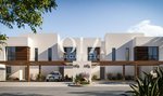 2 bedrooms Townhouse in Yas Island, UAE No. 17097 - Image 2