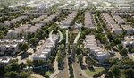 2 bedrooms Townhouse in Yas Island, UAE No. 17097 - Image 3