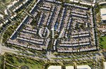 2 bedrooms Townhouse in Yas Island, UAE No. 17097 - Image 4