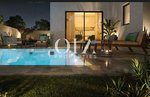 2 bedrooms Townhouse in Yas Island, UAE No. 17097 - Image 5