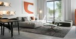 2 bedrooms Townhouse in Yas Island, UAE No. 17097 - Image 7