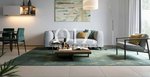2 bedrooms Townhouse in Yas Island, UAE No. 17097 - Image 8
