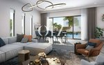 2 bedrooms Townhouse in Yas Island, UAE No. 17097 - Image 9