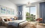 2 bedrooms Townhouse in Yas Island, UAE No. 17097 - Image 11