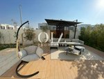 2 bedrooms Townhouse in Yas Island, UAE No. 17098 - townhouse in Dubai
